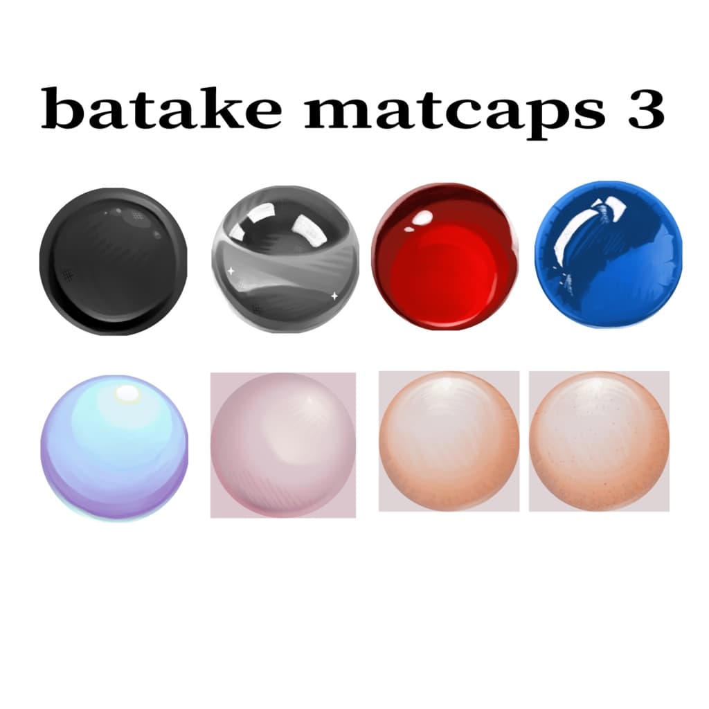 商品画像 1