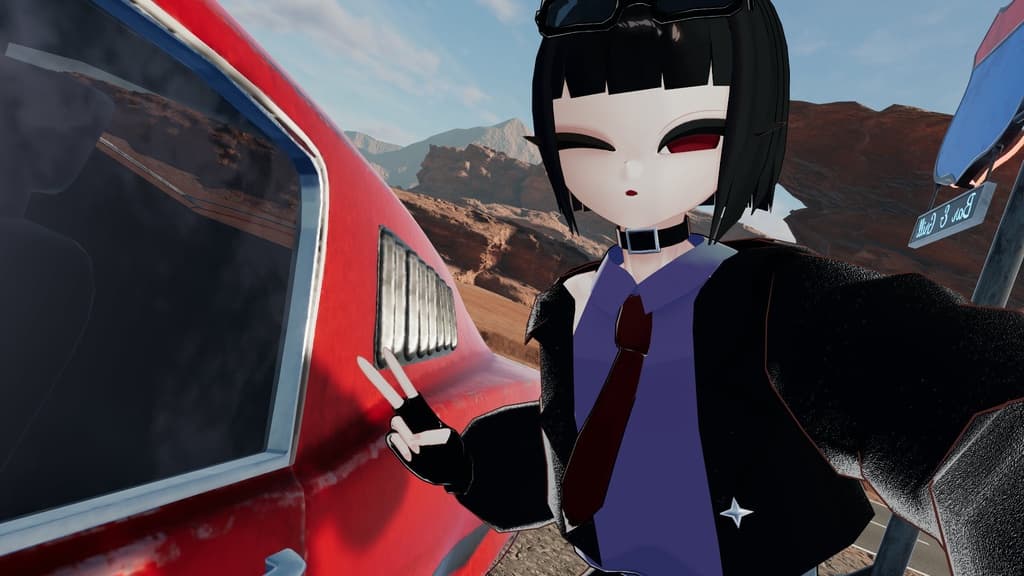 商品画像 11