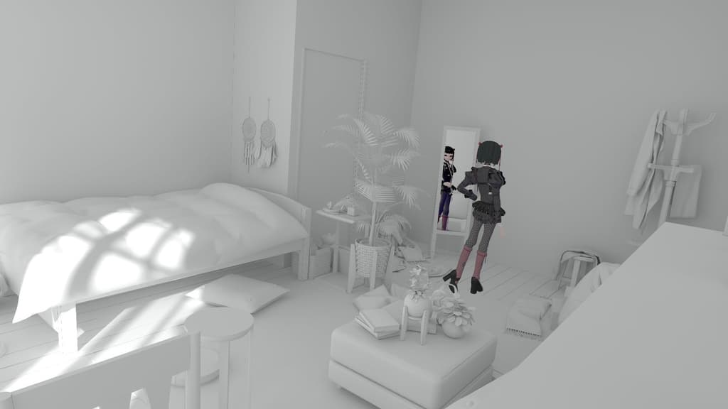 商品画像 10