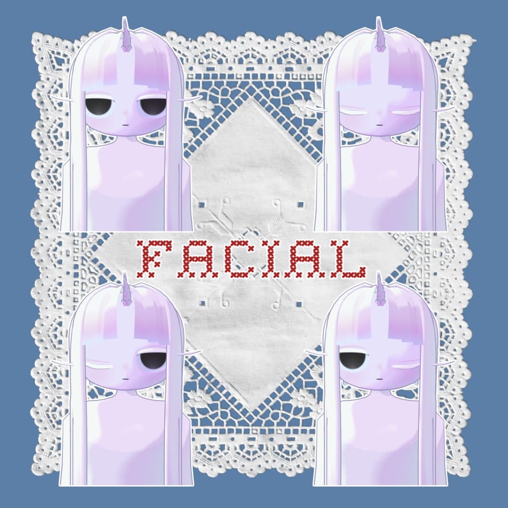 商品画像 3