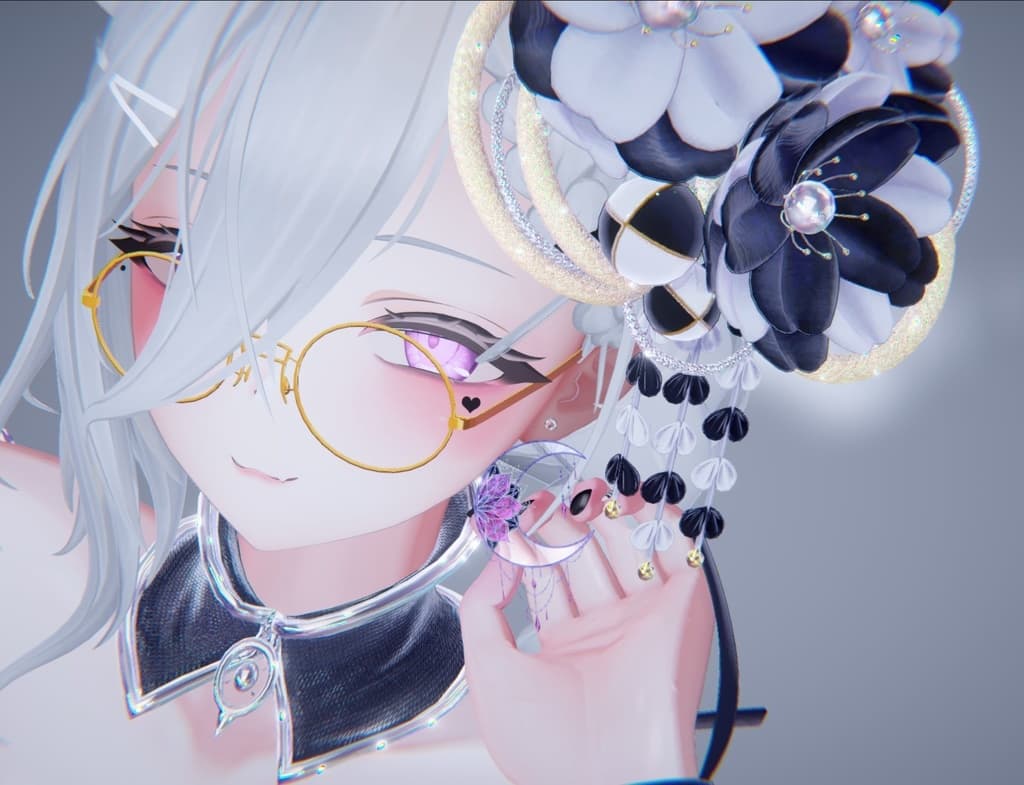 商品画像 2