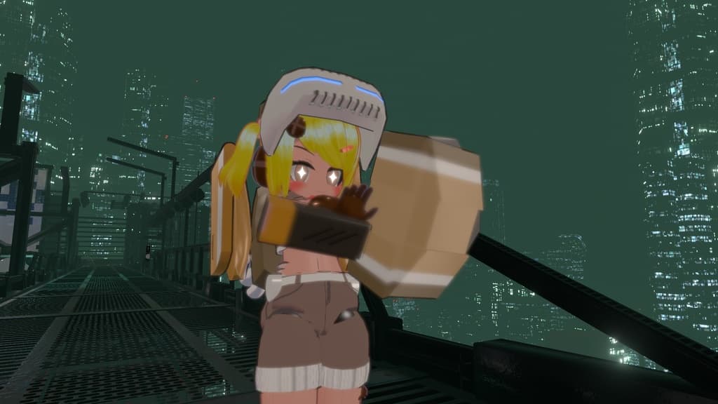 商品画像 5