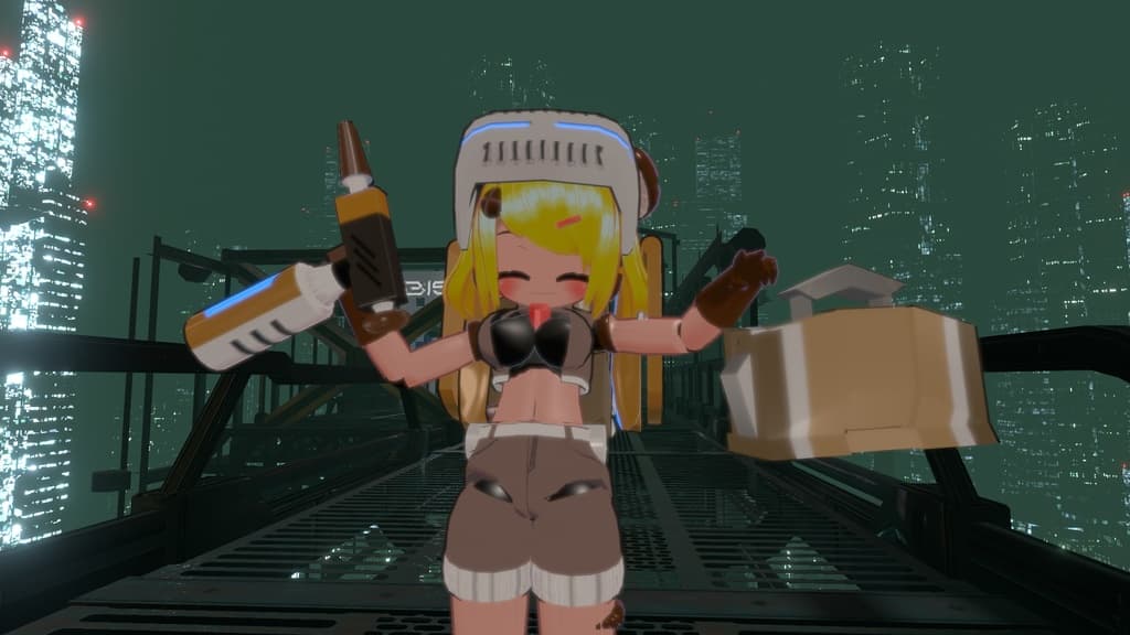 商品画像 4