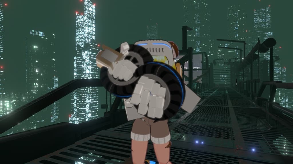 商品画像 8