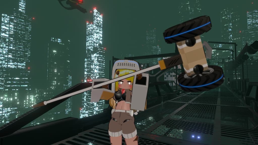 商品画像 11