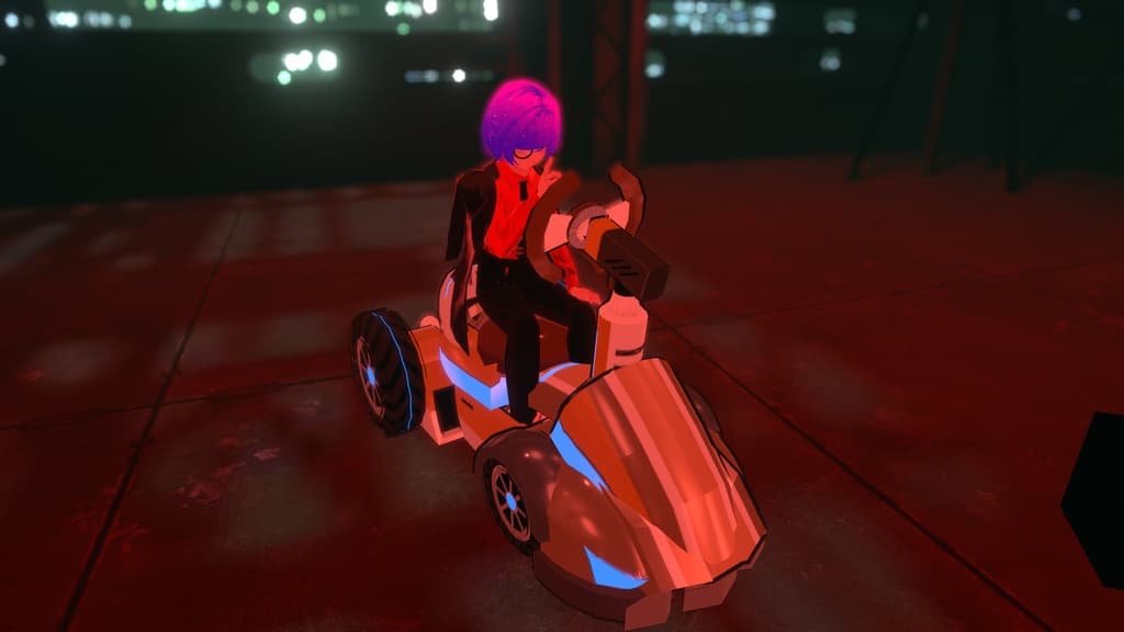 商品画像 21