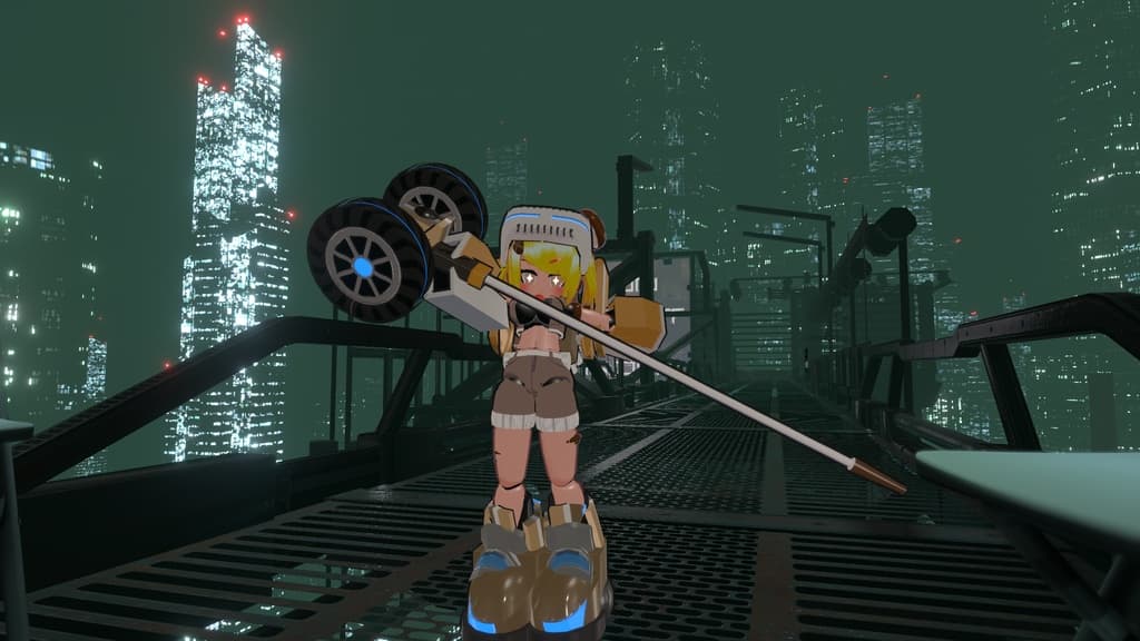 商品画像 9