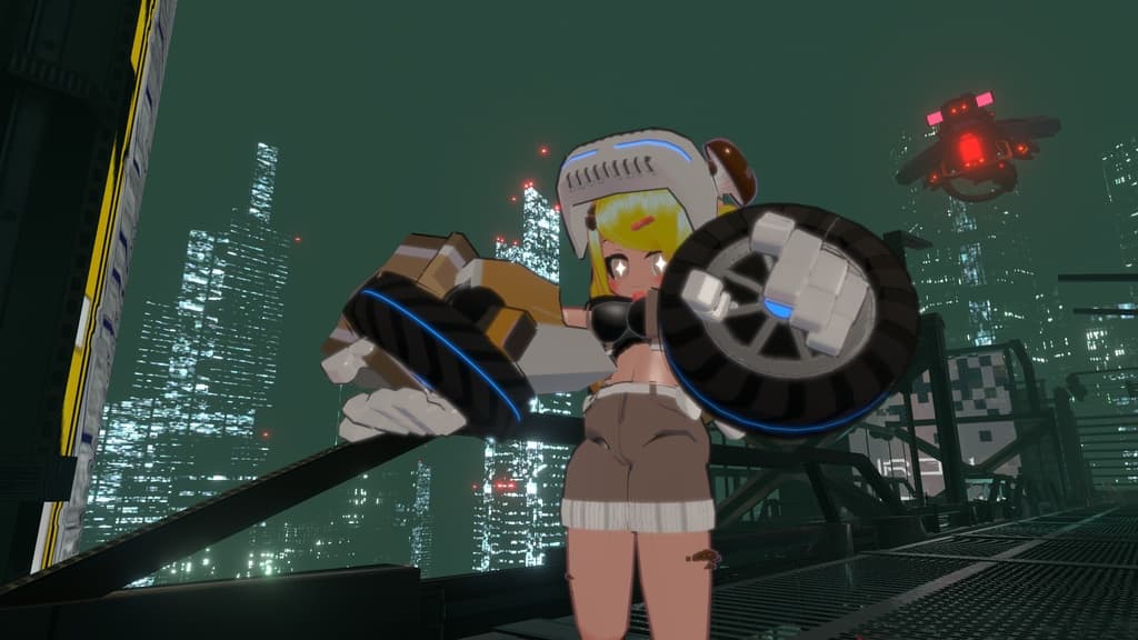 商品画像 7