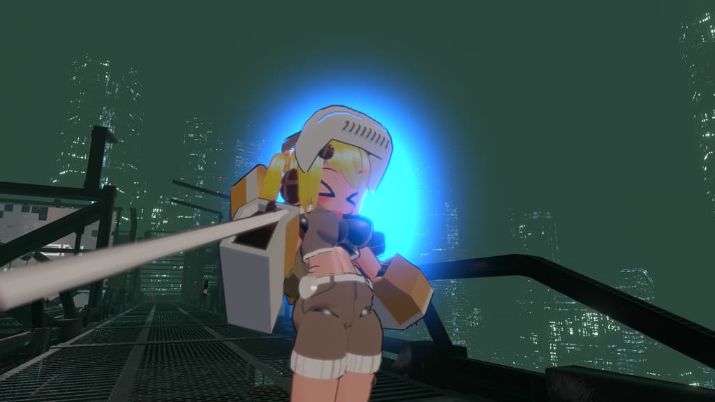 商品画像 14