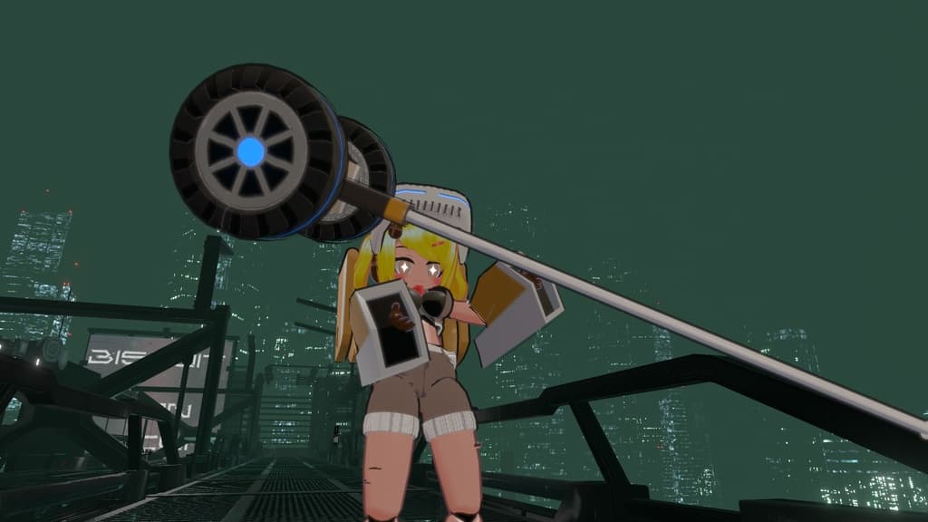 商品画像 10