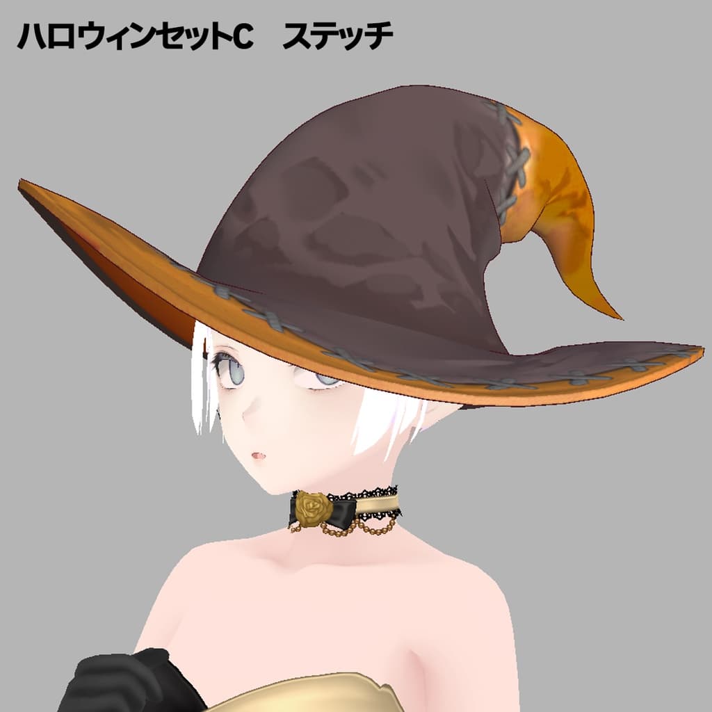 商品画像 4