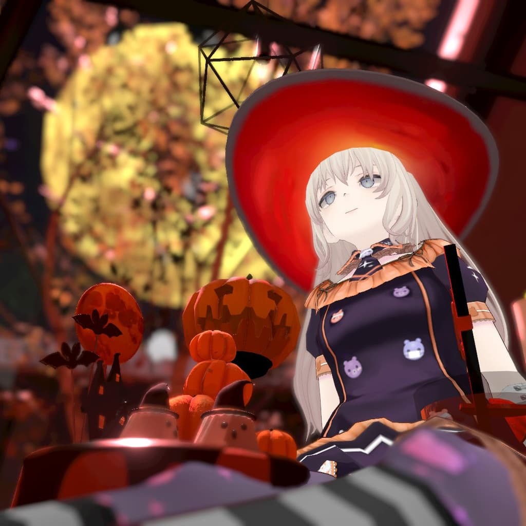 商品画像 2