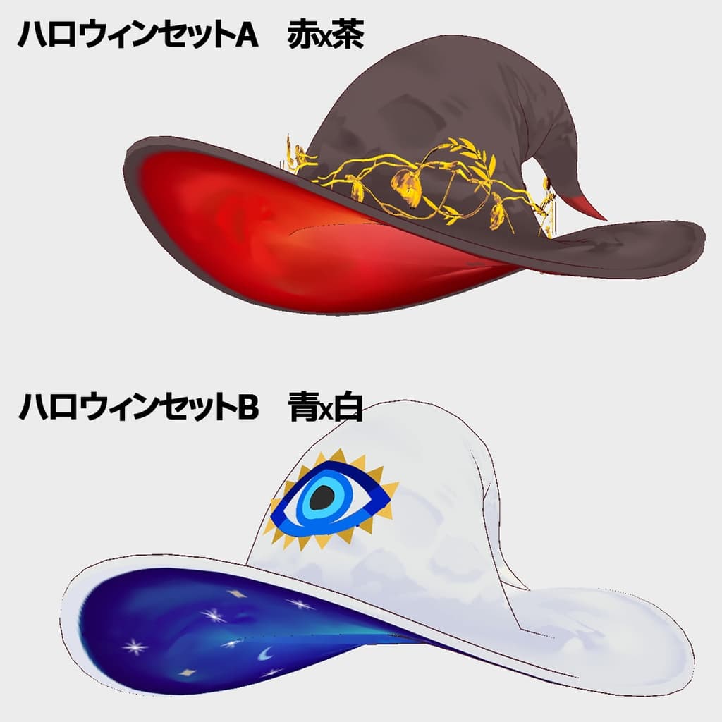 商品画像 3
