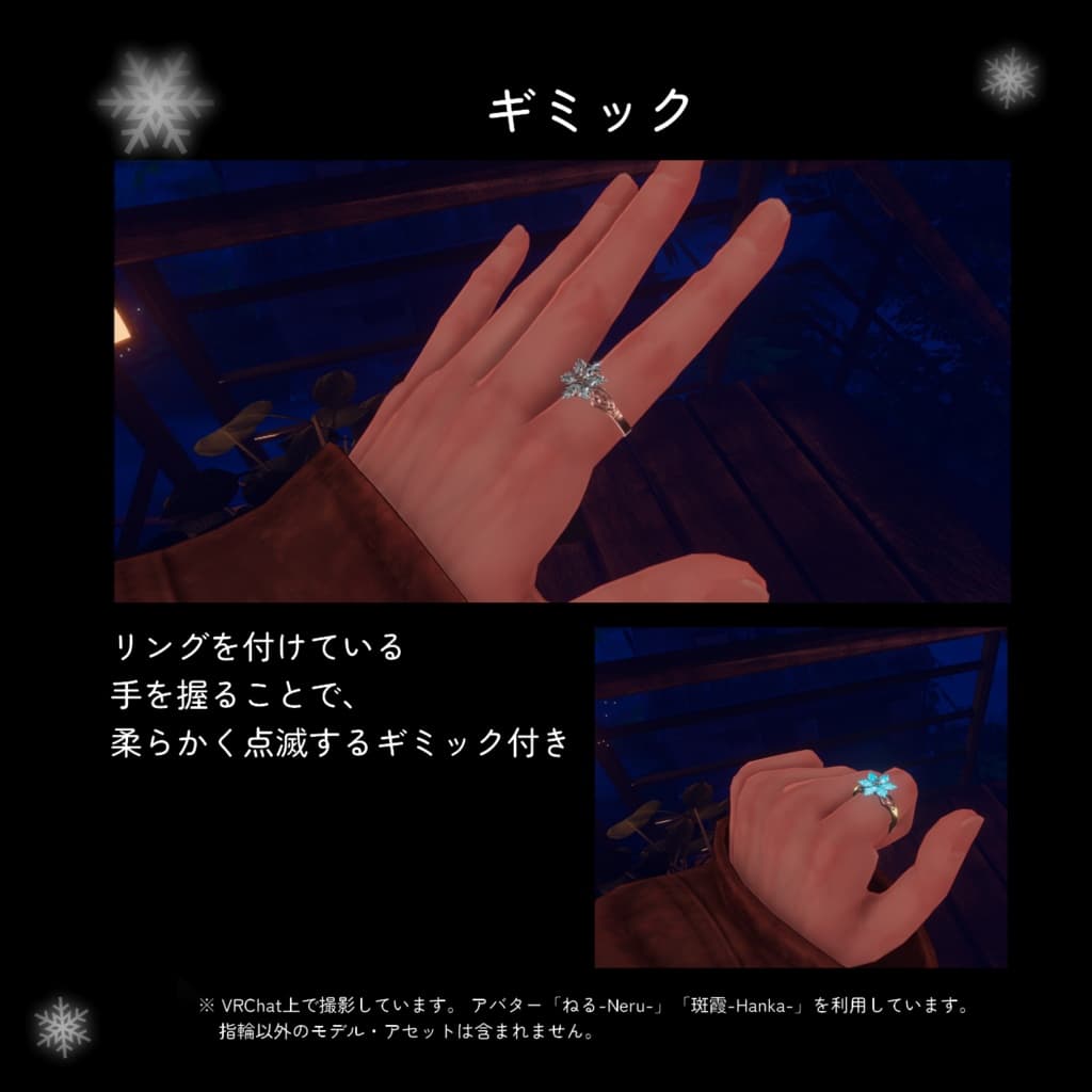 商品画像 4