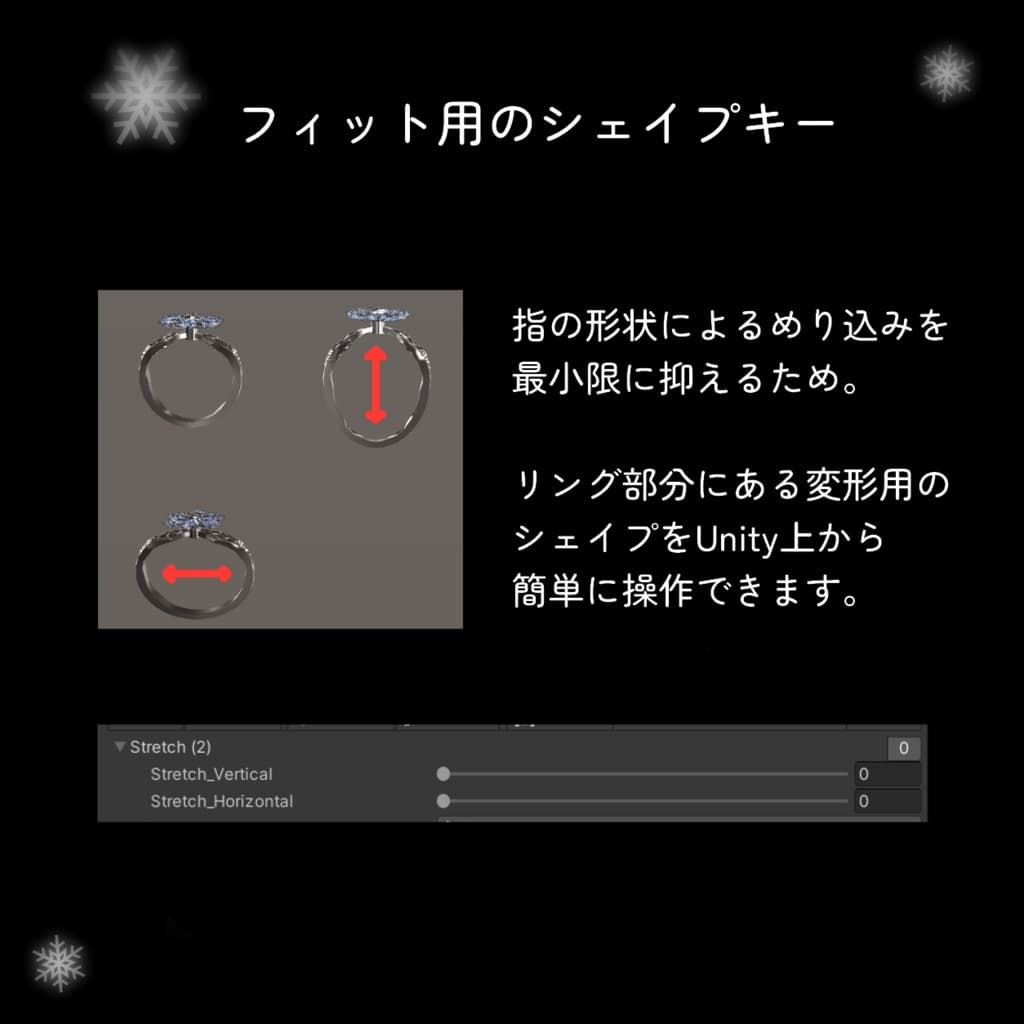 商品画像 6