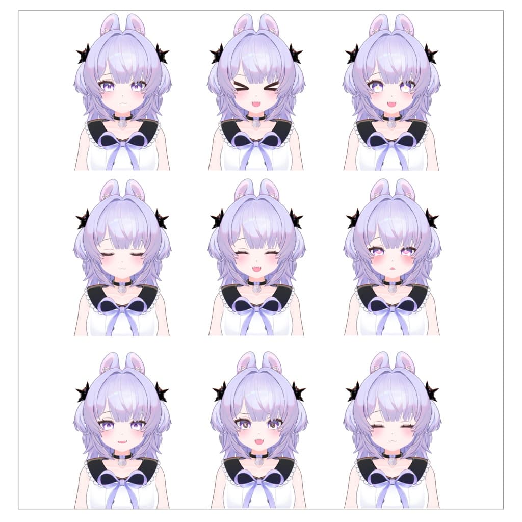 商品画像 4