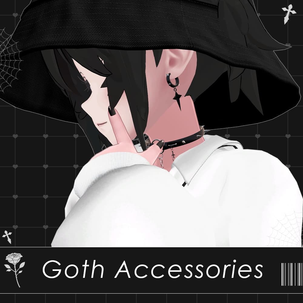 商品画像 2