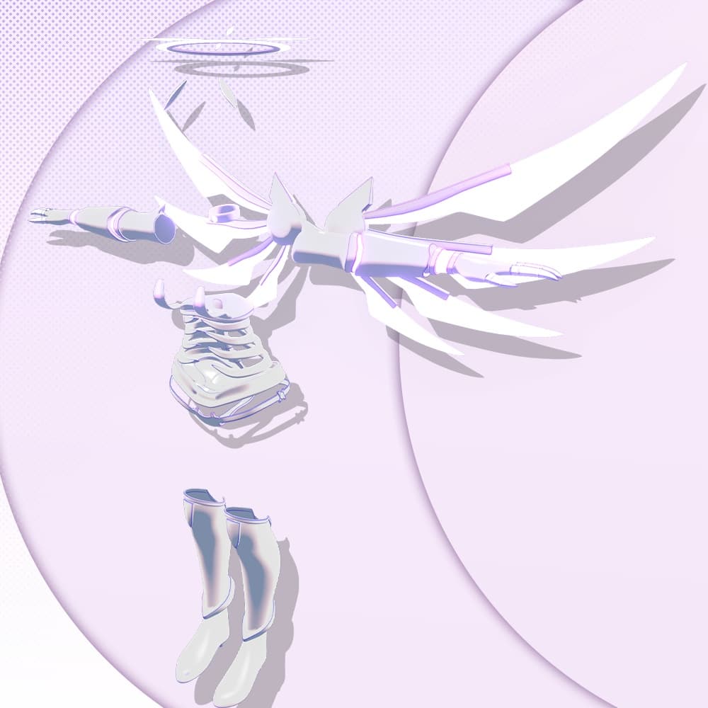 商品画像 9