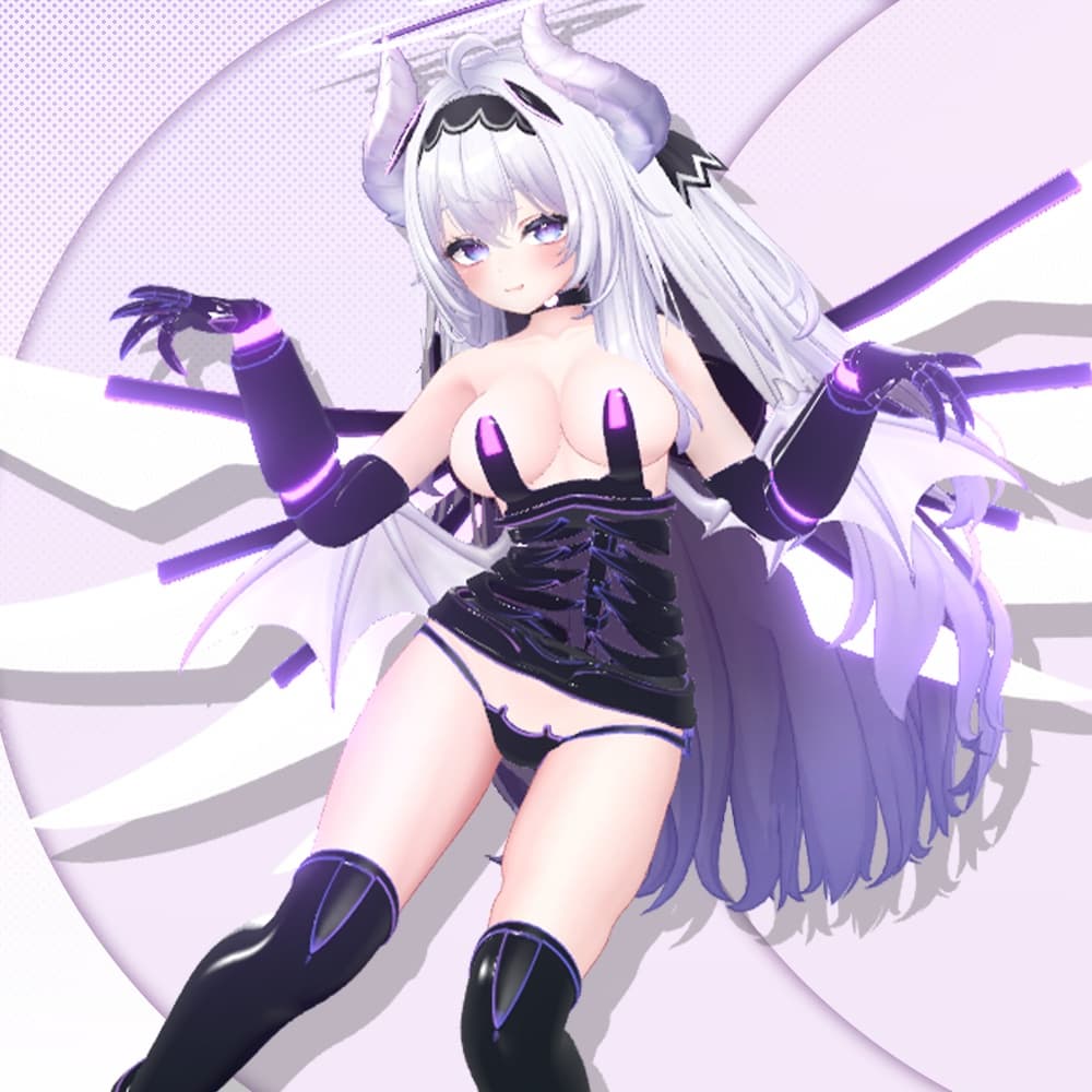 商品画像 6