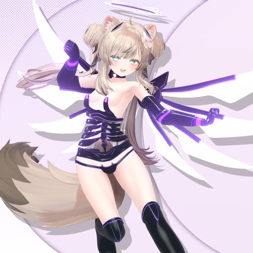 商品画像 5