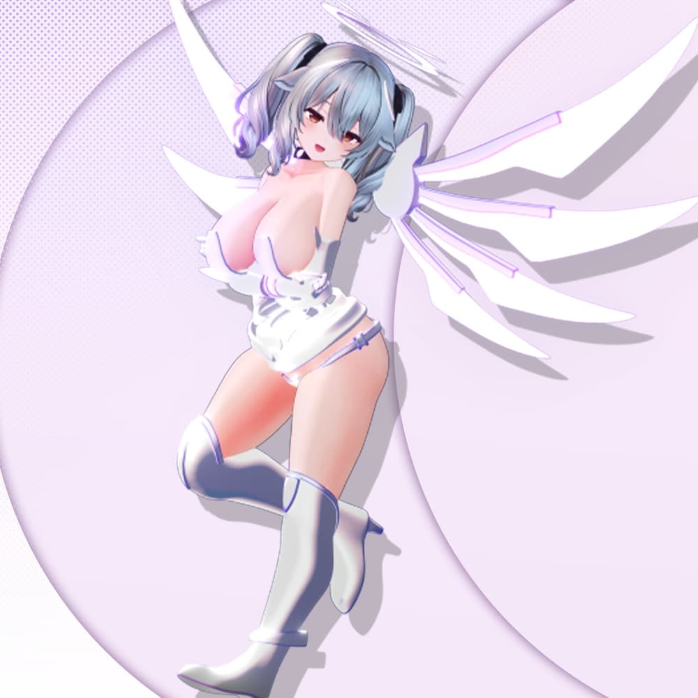 商品画像 3