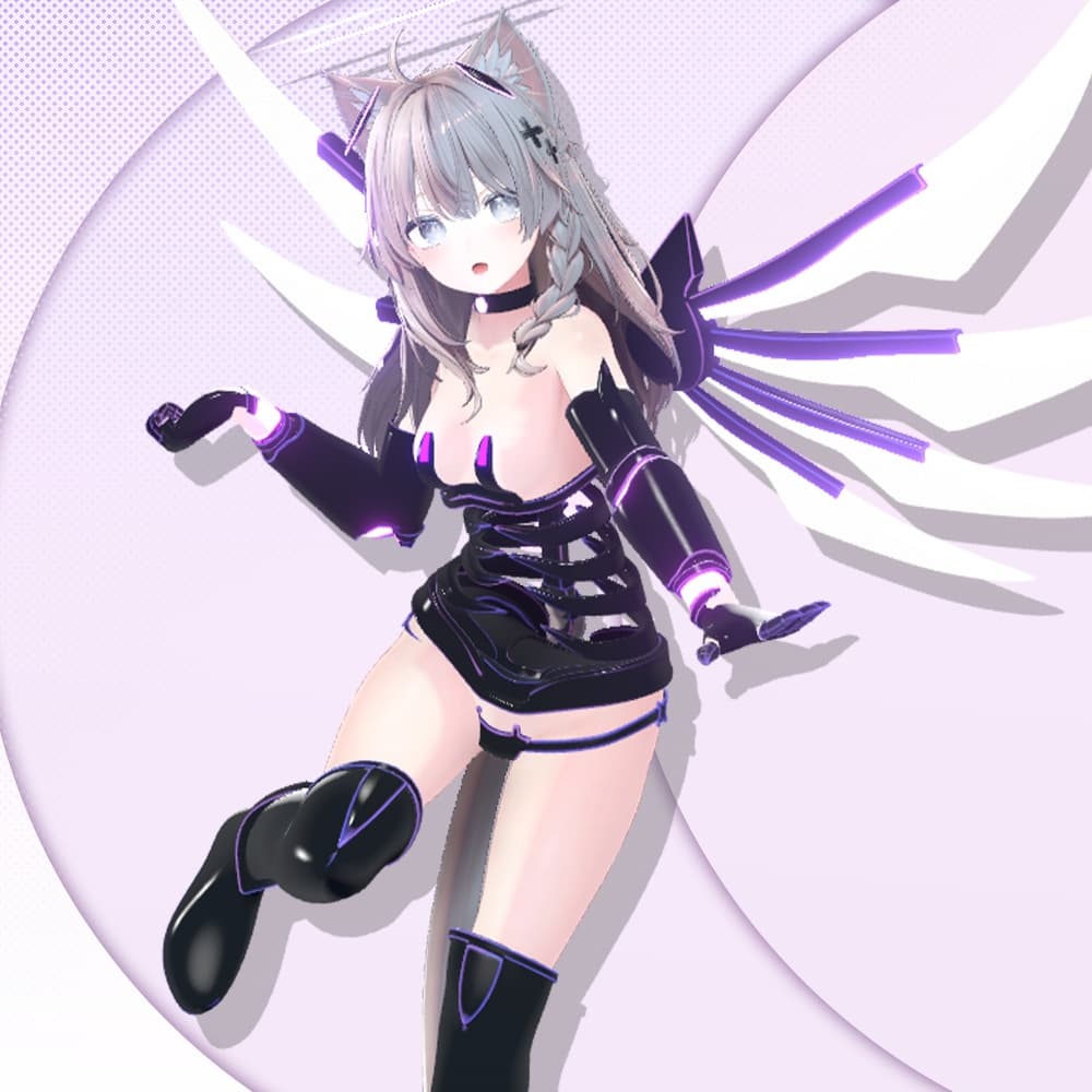 商品画像 2