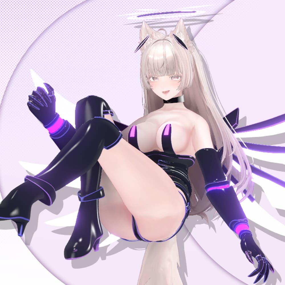 商品画像 7