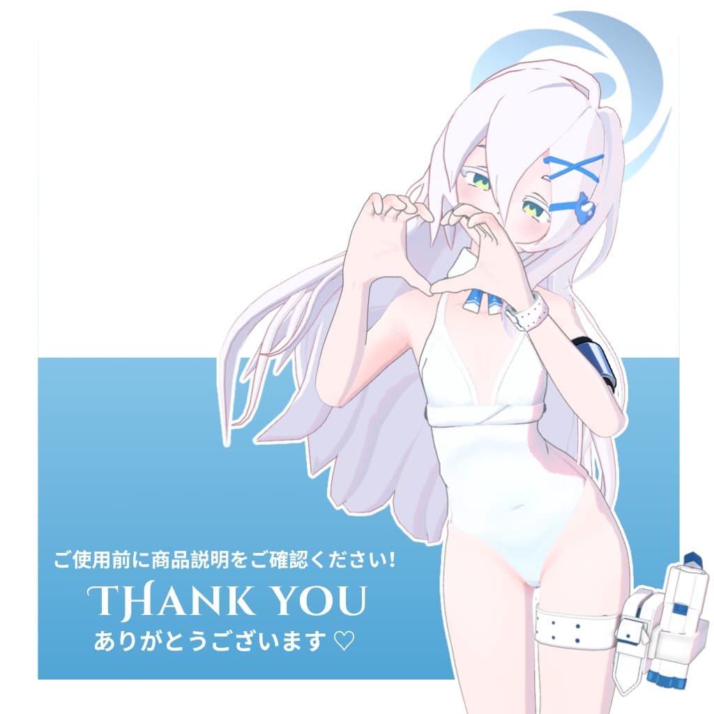 商品画像 5