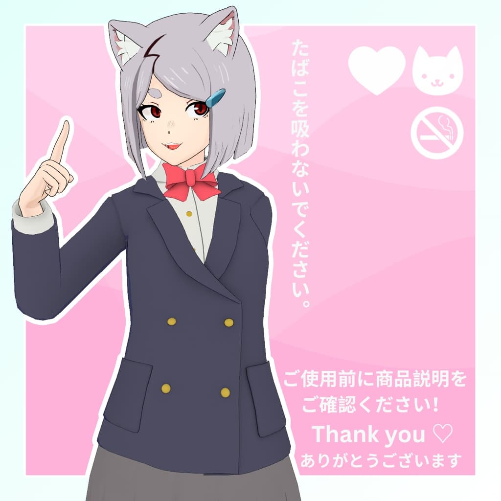 商品画像 5