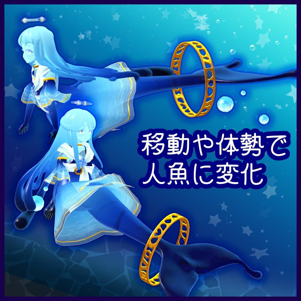 商品画像 5