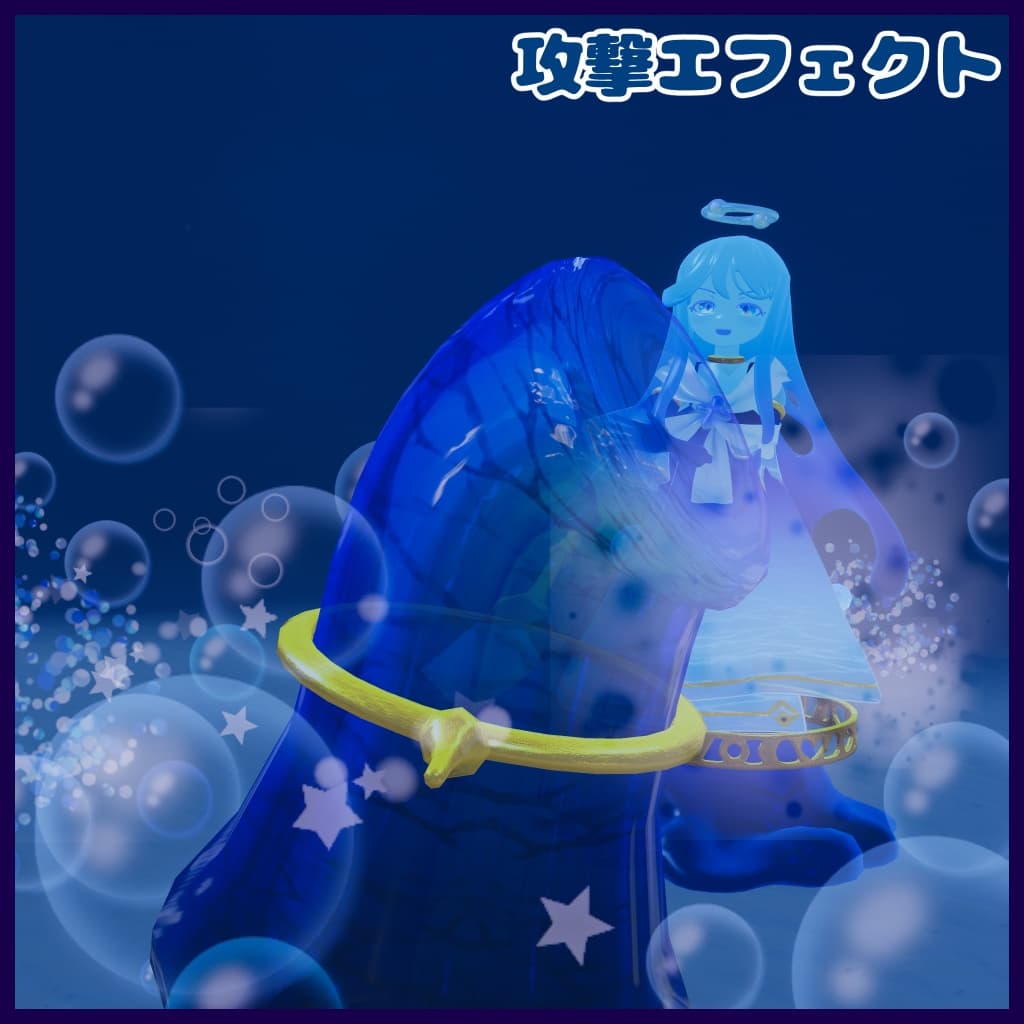 商品画像 3