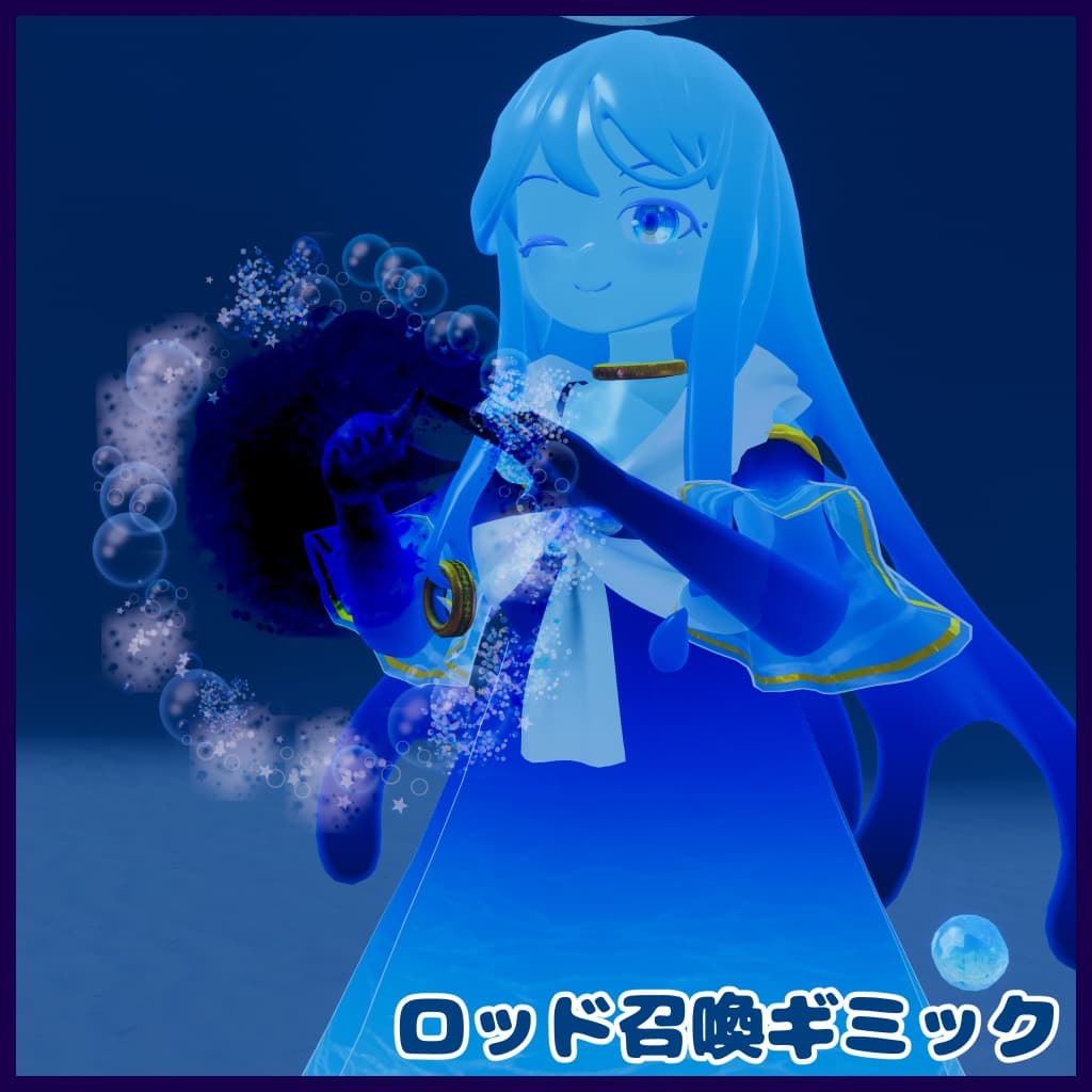 商品画像 2