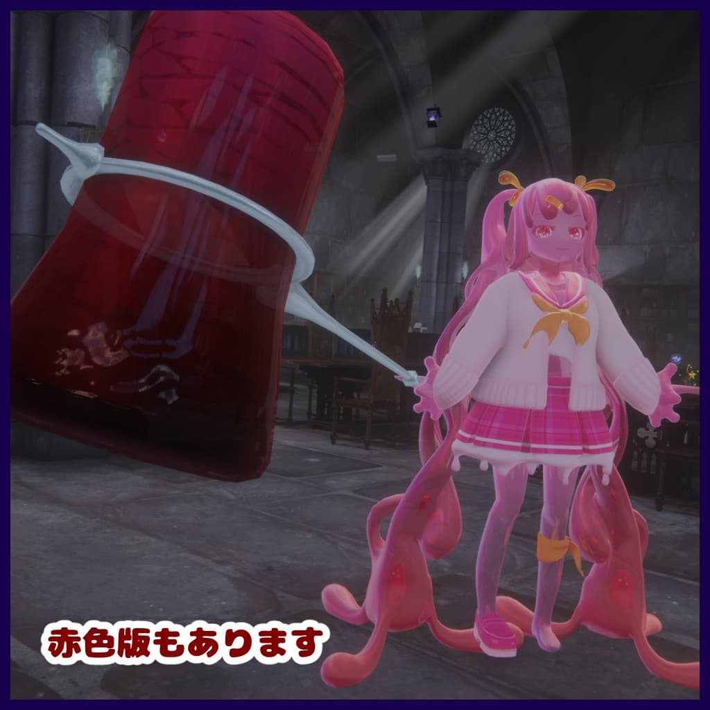 商品画像 5