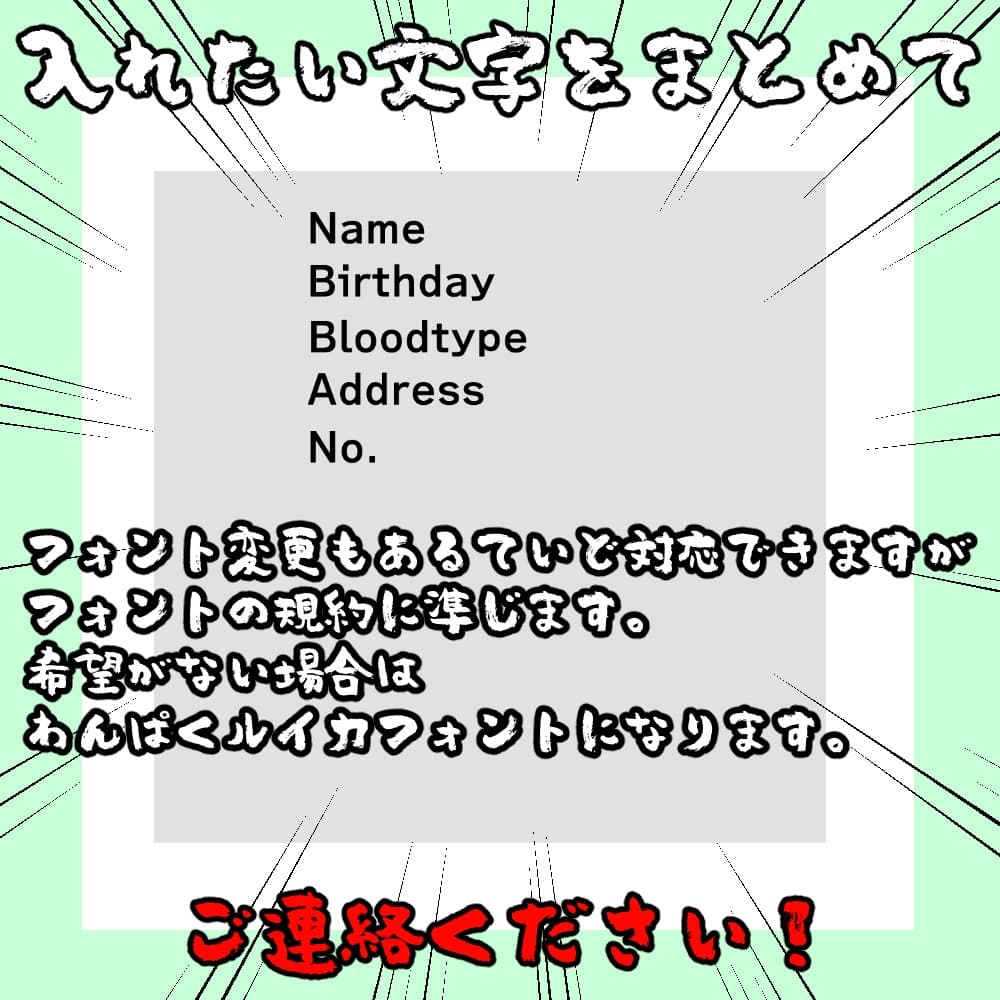 商品画像 4