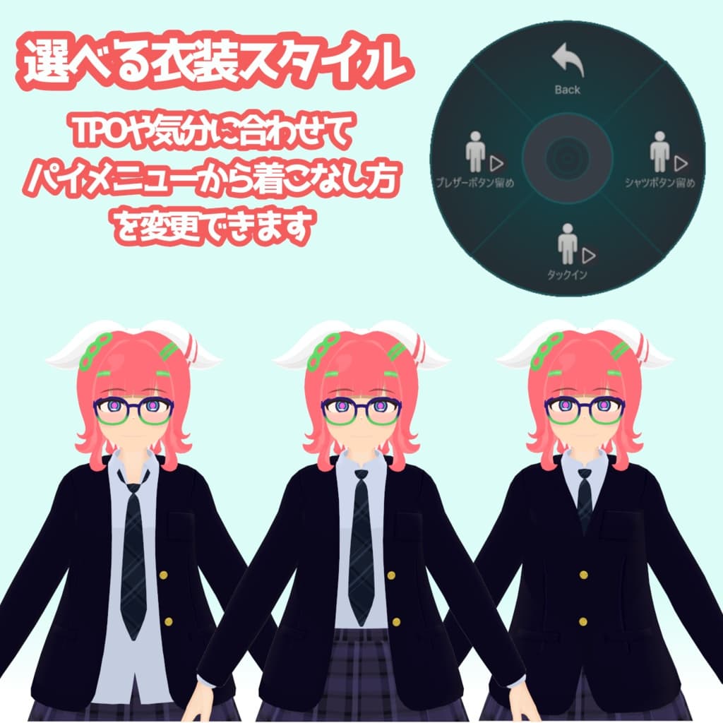 商品画像 5