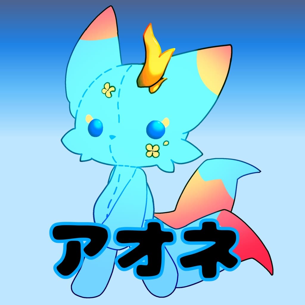 商品画像 1