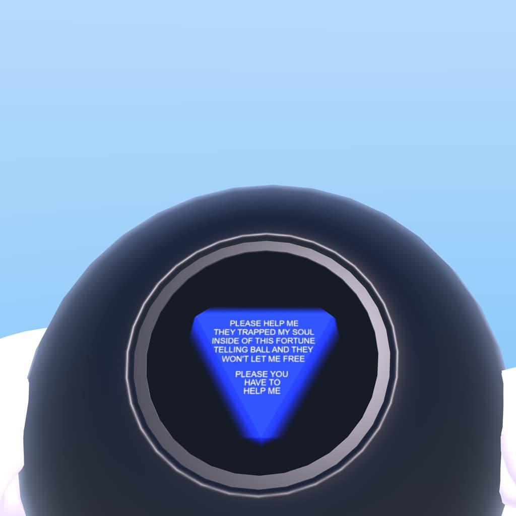 商品画像 4