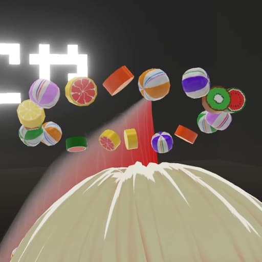 商品画像 10