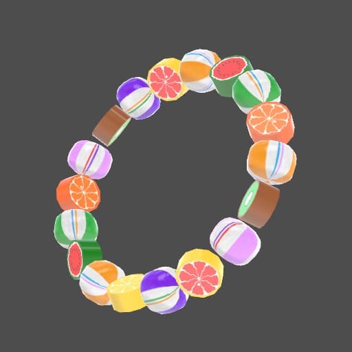 商品画像 6