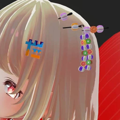 商品画像 9