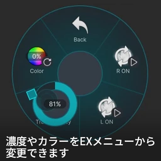 商品画像 6