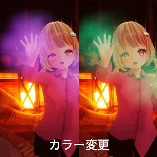 商品画像 8