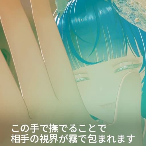 商品画像 5