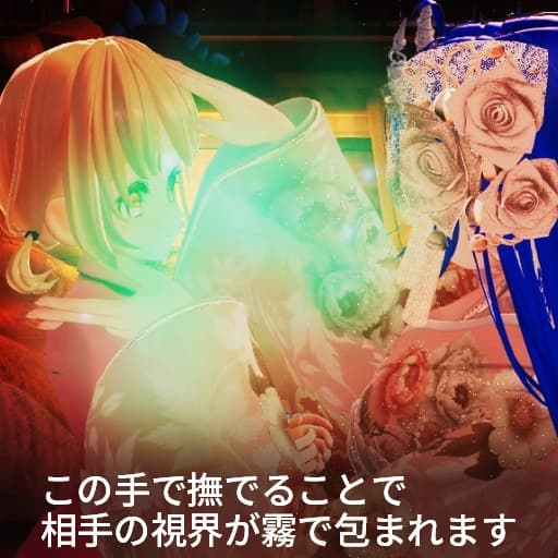 商品画像 4