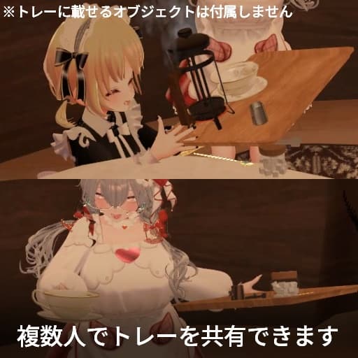 商品画像 5