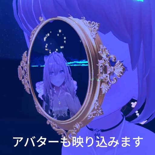 商品画像 12