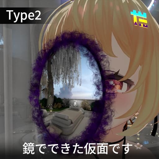 商品画像 6