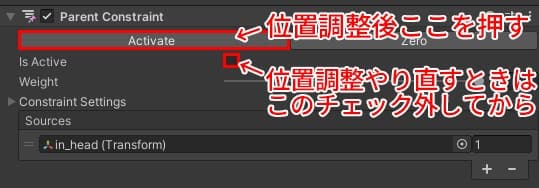 商品画像 14