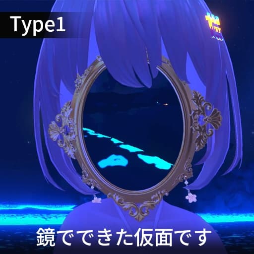 商品画像 5