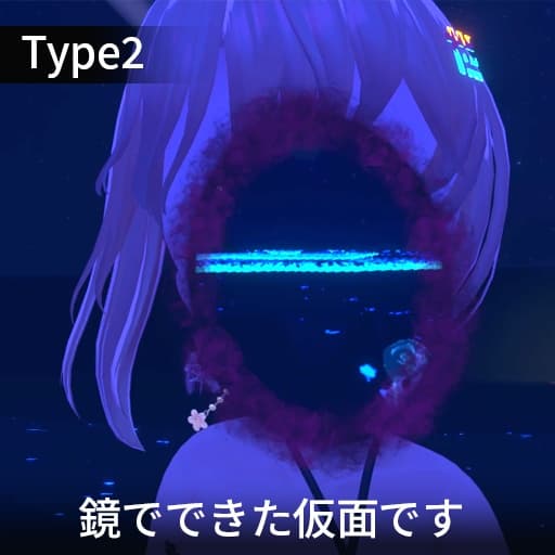 商品画像 8